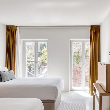 L'Olivier 23 - 2 Apartments In A Recently Renovated Guesthouse OOporto Exterior foto