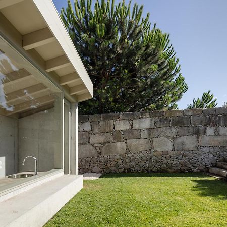 L'Olivier 23 - 2 Apartments In A Recently Renovated Guesthouse OOporto Exterior foto