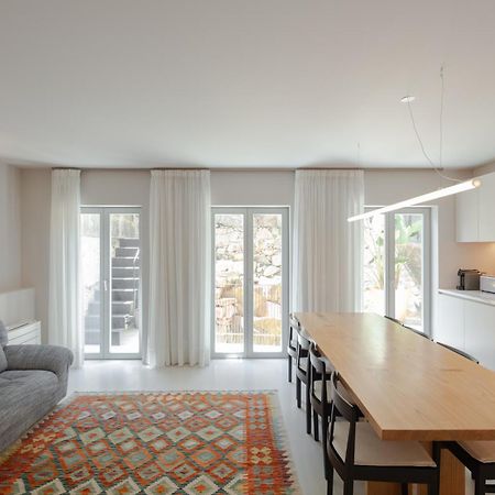 L'Olivier 23 - 2 Apartments In A Recently Renovated Guesthouse OOporto Exterior foto