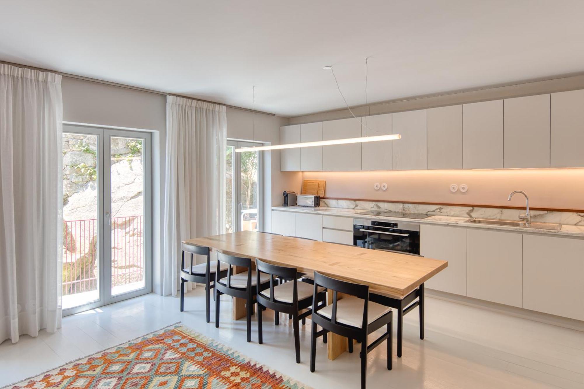 L'Olivier 23 - 2 Apartments In A Recently Renovated Guesthouse OOporto Exterior foto