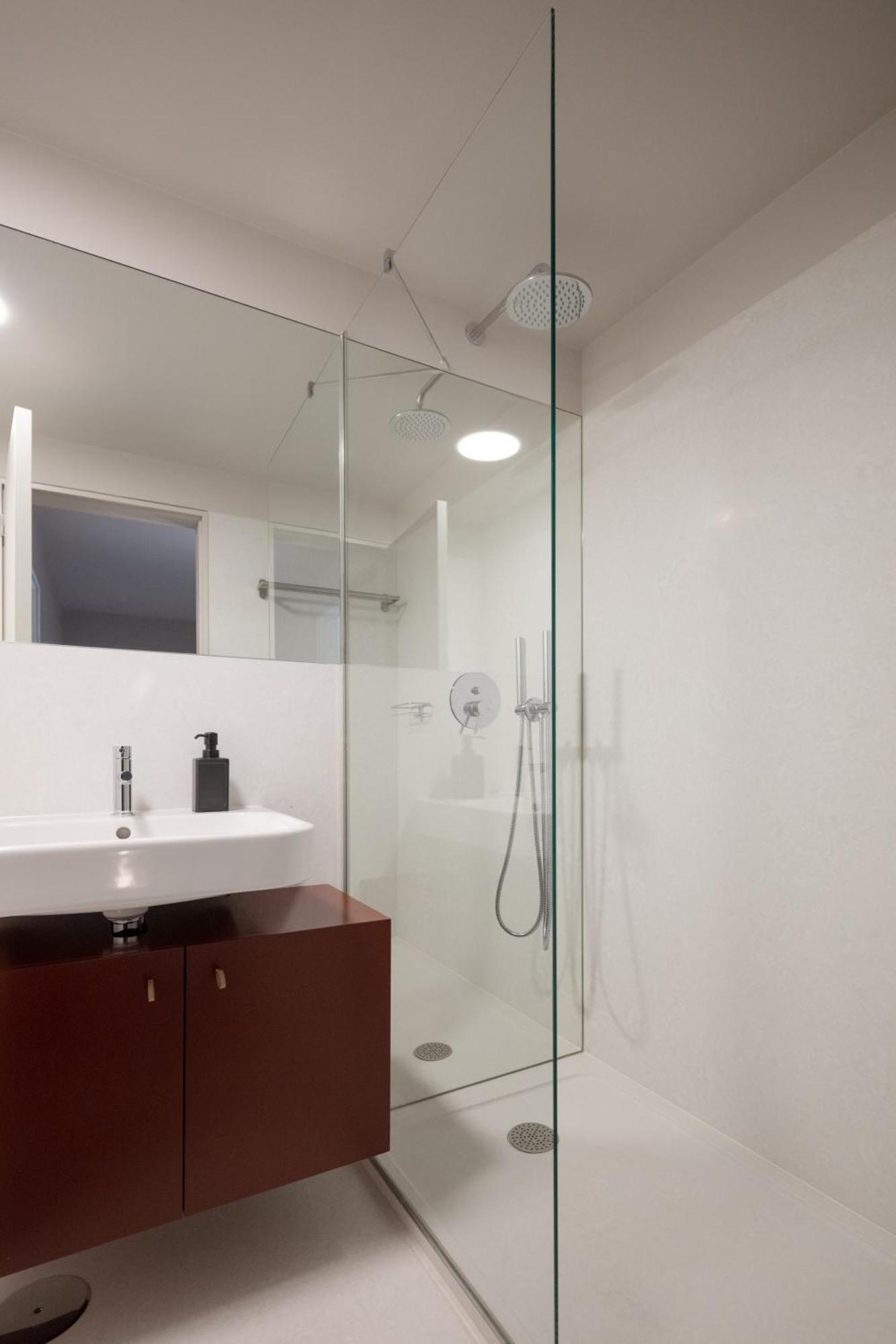 L'Olivier 23 - 2 Apartments In A Recently Renovated Guesthouse OOporto Exterior foto