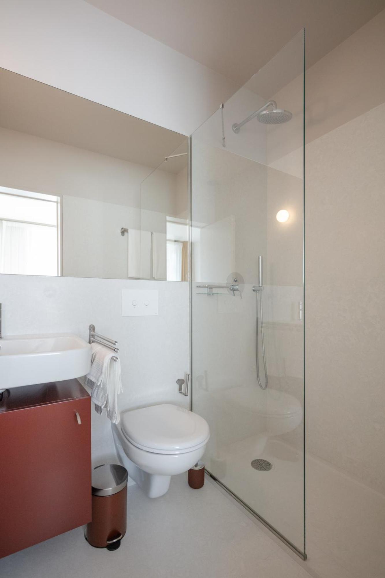 L'Olivier 23 - 2 Apartments In A Recently Renovated Guesthouse OOporto Exterior foto