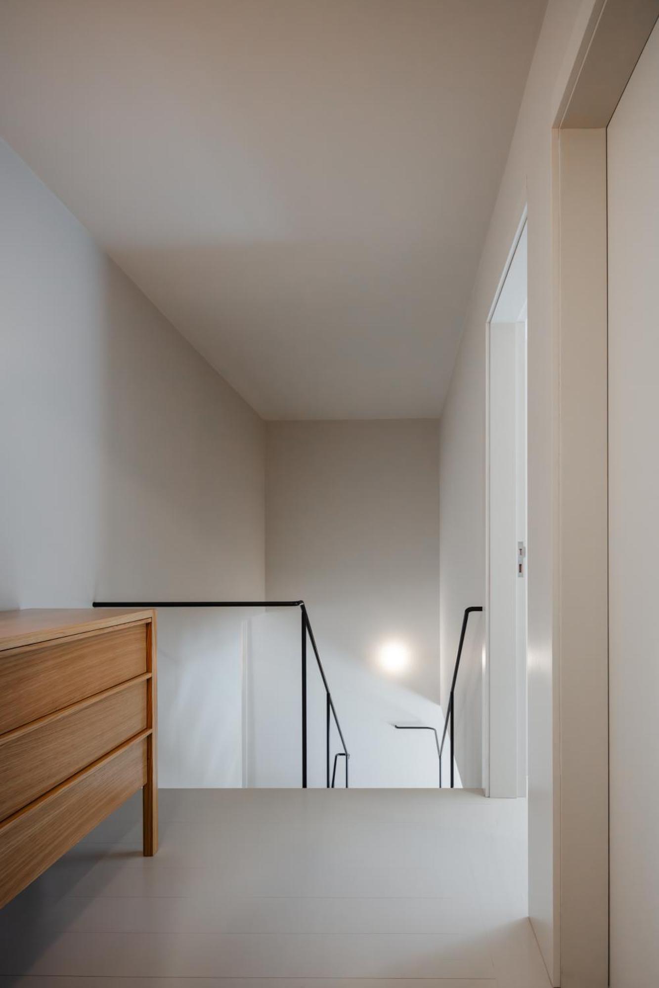L'Olivier 23 - 2 Apartments In A Recently Renovated Guesthouse OOporto Exterior foto