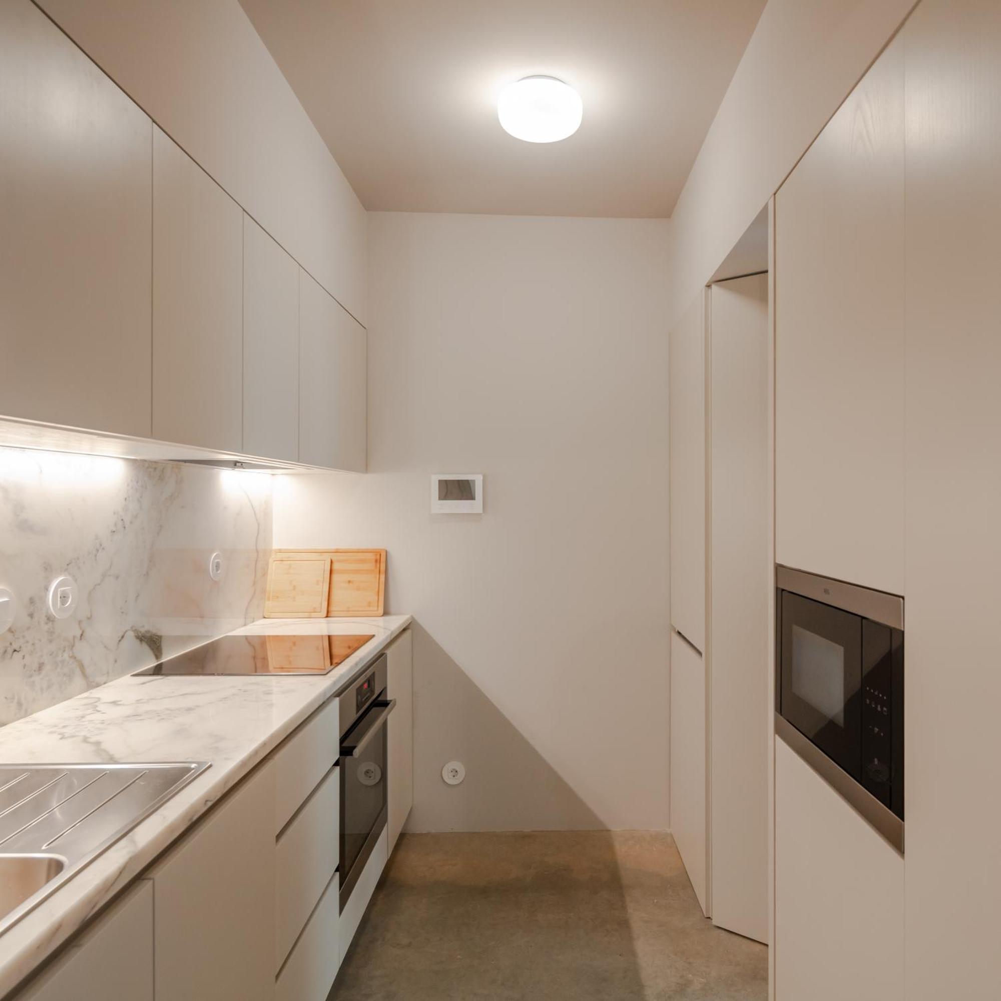 L'Olivier 23 - 2 Apartments In A Recently Renovated Guesthouse OOporto Exterior foto